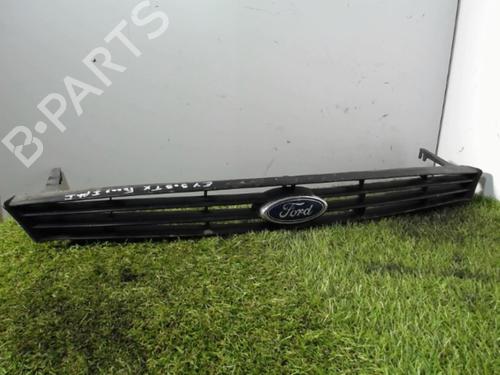 Grill FORD FOCUS I (DAW, DBW) 1.6 16V (100 hp) 21854046
