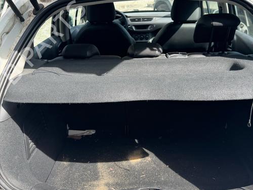 Retrovisor esquerdo CITROËN C3 II (SC_) 1.4 HDi 70 (SC8HZC, SC8HR0, SC8HP4) | BP39082299C26 - Image 17