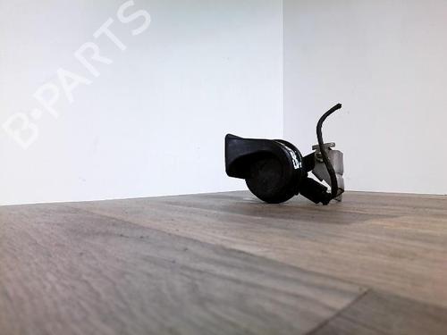 Horn Horn VW POLO V (6R1, 6C1) 1.6 TDI (90 hp) 36948376 36948376