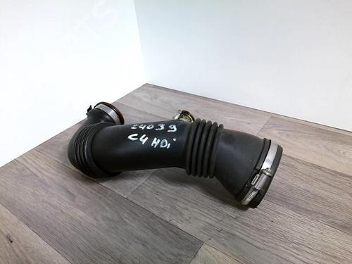 Used Pipe CITROËN C4 I (LC_) 1.6 HDi (90 hp) 31171974