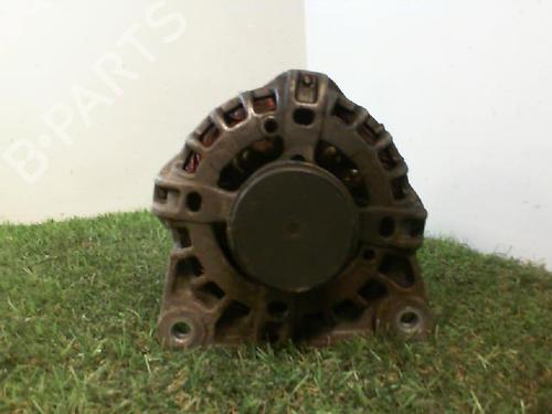 alternator-dacia-lodgy-js_-2012-27254699 main image