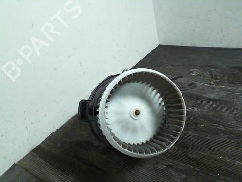 Heater blower motor DACIA SANDERO III 1.0 SCe 65 | BP29757268M62 - Image 3