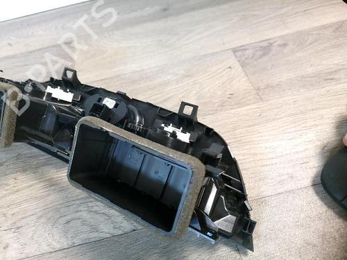 Air vent OPEL CORSA E (X15) 1.3 CDTI (08, 68) | BP36307716I21 - Image 7