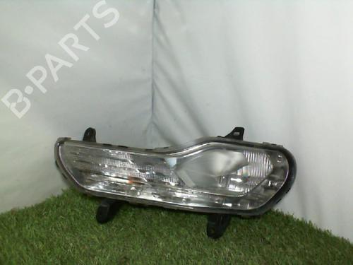 Left front indicator FORD KUGA II (DM2) 2.0 TDCi | BP21855741C32 - Image 4