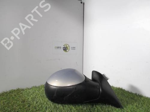 Used Right mirror CITROËN XSARA PICASSO (N68) 2.0 HDi (90 hp) 21852768