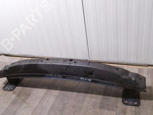 Front bumper reinforcement FORD KA (RU8) 1.2 | BP32297564C109