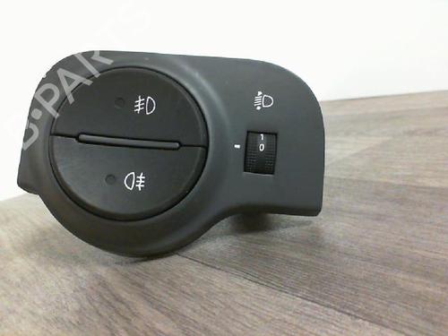 Switch KIA RIO II (JB) 1.5 CRDi | BP30661422I30 - Image 2