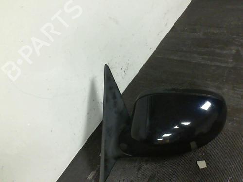 Left mirror BMW 3 (E90) 320 i | BP22596840C26 