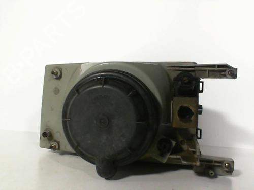 Used Right headlight Right headlight RENAULT 25 (B29_) 2.0 (120 hp) 21850717 21850717