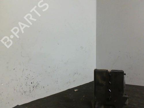 ABS pump CITROËN C3 II (SC_) 1.4 HDi 70 (SC8HZC, SC8HR0, SC8HP4) | BP20877983M43 