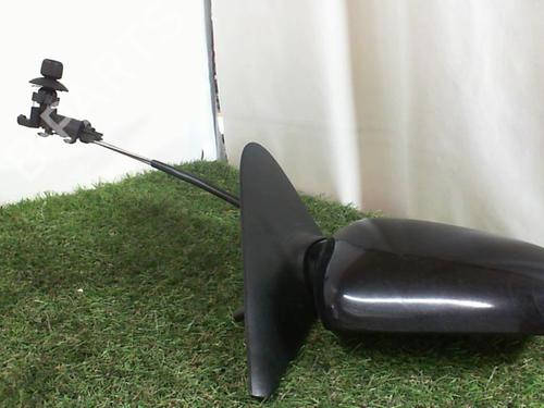Right mirror VW POLO III (6N1) 60 1.4 | BP21854920C27 