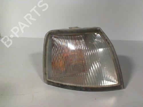 Used Right front indicator Right front indicator OPEL VECTRA A Hatchback (J89) 1.7 TD (F68, M68) (82 hp) 21850547 21850547