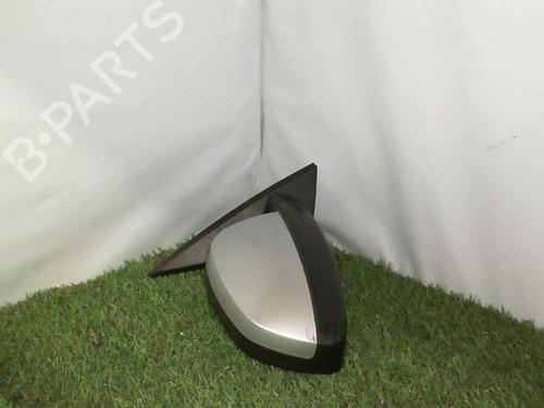 Used Right mirror OPEL MERIVA A MPV (X03) 1.7 CDTI (E75) (100 hp) 21855533