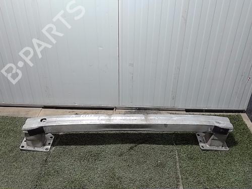 Used Front bumper reinforcement PEUGEOT 308 I (4A_, 4C_) 1.6 HDi (109 hp) 27377755