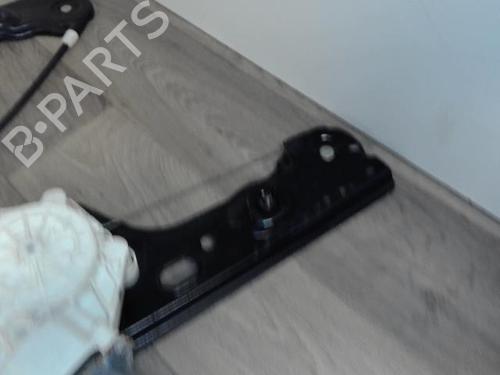 Front right window mechanism BMW 3 (E90) 320 d | BP38724083C23 - Image 4