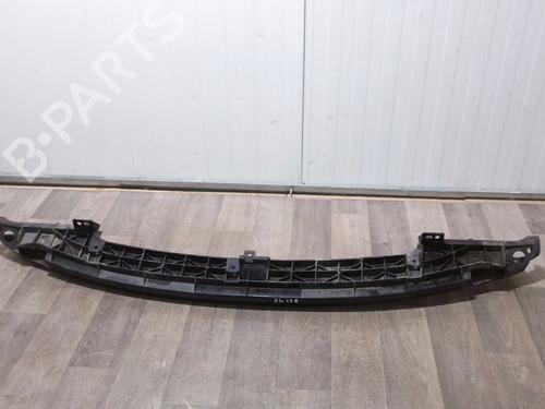 BP31050729C109 main image