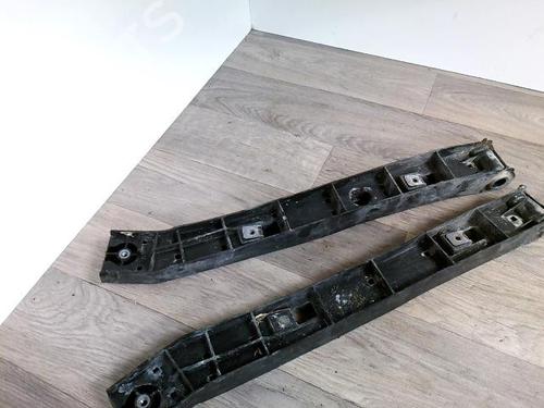 Front slam panel RENAULT CLIO V (B7_) 1.5 Blue dCi 85 (B7AG) | BP37010376C72 - Image 4