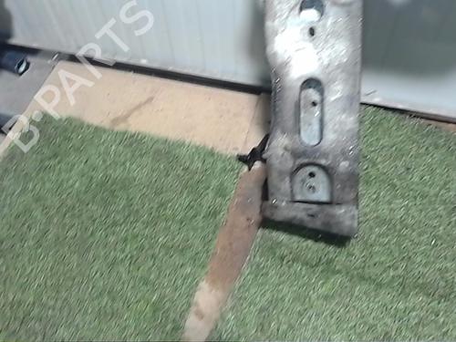 Subframe RENAULT SCÉNIC II (JM0/1_) 1.6 16V (JM1R) | BP29757373M9 - Image 8