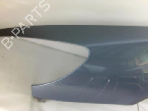 Used Left front fenders PEUGEOT 607 (9D, 9U) 2.2 16V (158 hp) 21854550