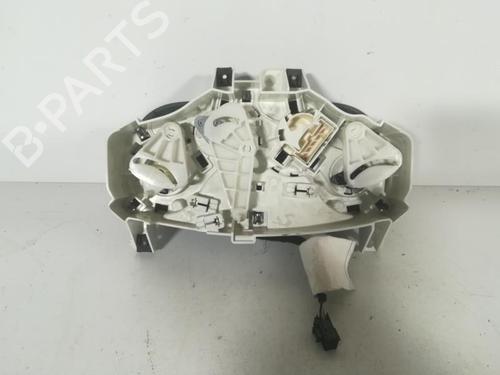 Climate control FIAT 500 (312_) 1.2 (312AXA1A) | BP21851472I5 - Image 4