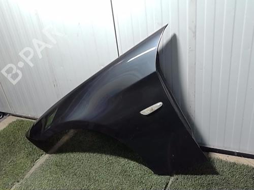Left front fenders BMW 3 (E90) 320 d | BP29485236C41 