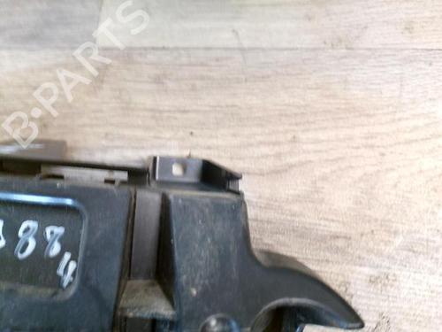 rear-bumper-bracket-citroen-c3-iii-sx-2016-37741563 main image