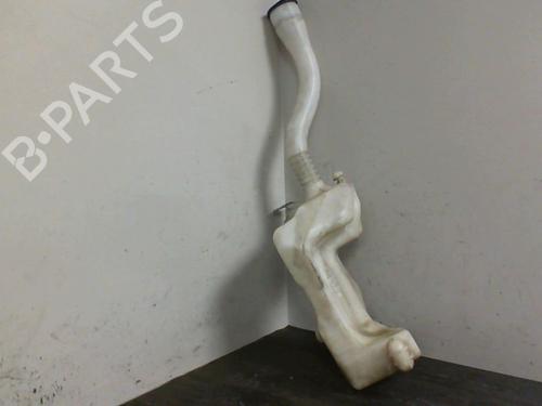 Used Windscreen washer tank PEUGEOT 5008 (0U_, 0E_) 1.6 HDi (110 hp) 27837963