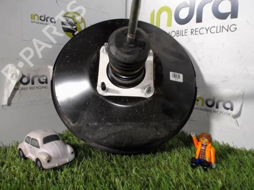 Used Servo brake VW GOLF VI (5K1) 1.6 TDI (105 hp) 21852349