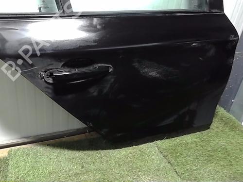 Right rear door BMW 1 (E87) 118 d | BP29185418C5 