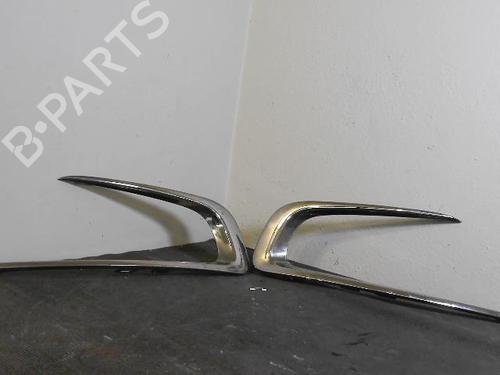 Other PEUGEOT 2008 I (CU_) 1.2 THP 110 / PureTech 110 | BP28141497O1 