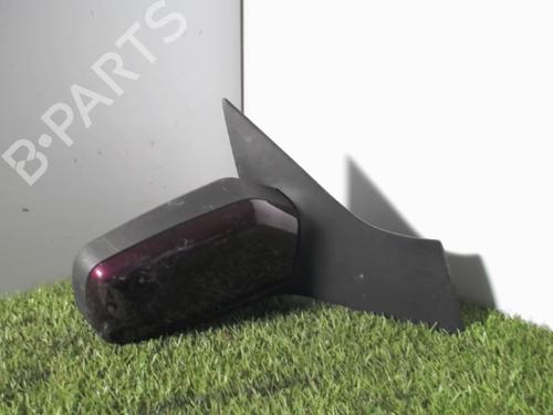 Used Right mirror CITROËN XANTIA (X1_, X2_) 1.6 i (88 hp) 21853835