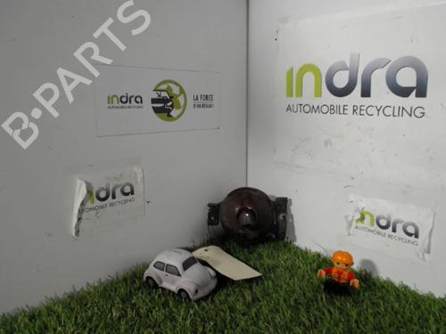 Venstre  foran tåkelykt FORD FOCUS C-MAX (DM2) 1.8 TDCi | BP21852167C30 