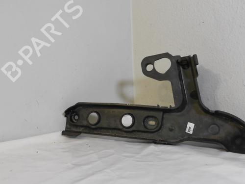 Pipe DACIA SANDERO III 1.0 SCe 65 | BP29452904M125 - Image 2