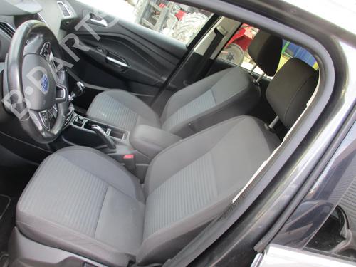 Switch FORD C-MAX II (DXA/CB7, DXA/CEU) 1.0 EcoBoost | BP24636172I30  - Image 12