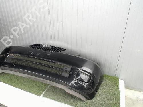 Front bumper KIA PICANTO I (SA) 1.0 | BP21856567C7 