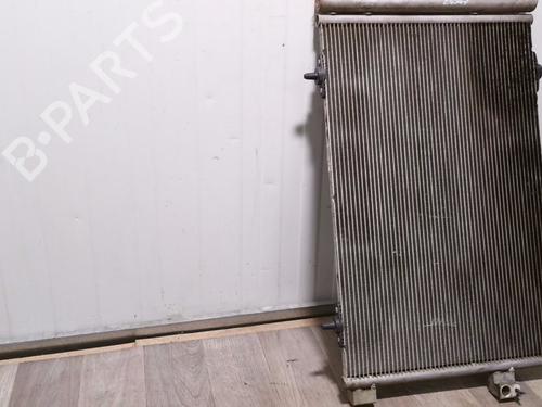 ac-radiator-peugeot-508-sw-i-8e_-2010-2011-2012-2013-2014-2015-2016-2017-2018-30646763 main image