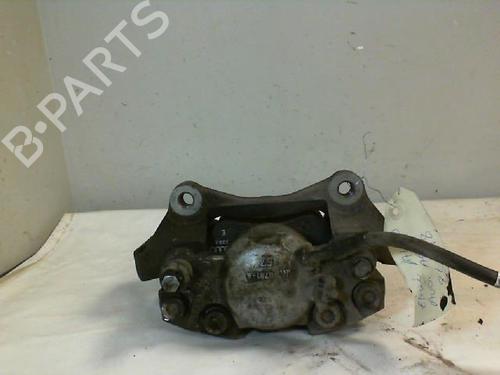 Used Right front brake caliper AUDI A4 Allroad B8 (8KH) 3.0 TDI quattro (245 hp) 29485255