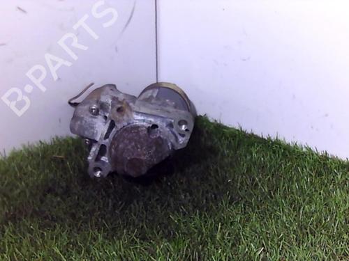 Used Starter RENAULT MODUS / GRAND MODUS (F/JP0_) 1.5 dCi (FP0D, JP0D) (82 hp) 21591852