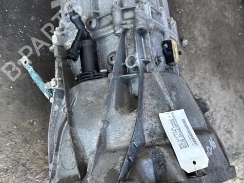 Gearbox BMW 1 (F20) 116 i | BP29537995M3