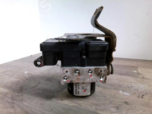 ABS pump SUZUKI SPLASH (EX) 1.0 (A5B310) | BP36369346M43 - Image 2