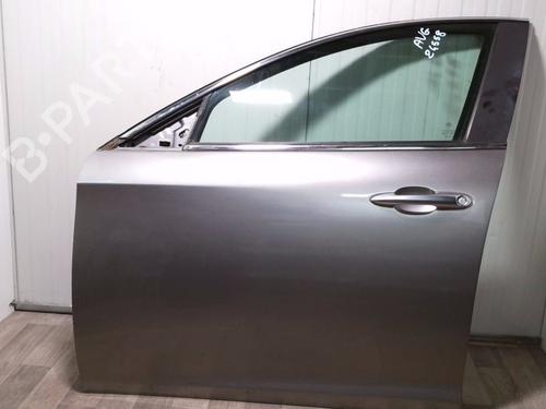 BP30663482C2 main image