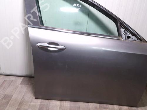right-front-door-alfa-romeo-giulietta-940_-2010-2011-2012-2013-2014-2015-2016-2017-2018-2019-2020-30663483 main image