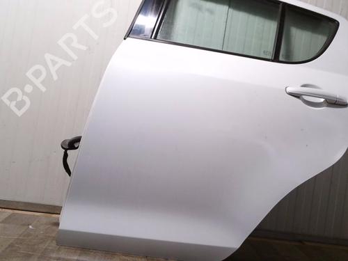 left-rear-door-suzuki-swift-iv-fz-nz-2010-34242524 main image