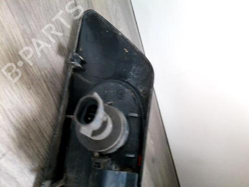 Left side indicator IVECO DAILY III Van 35 S 11 V,35 C 11 V | BP36556869I20 - Image 4