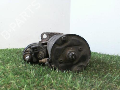 Starter SEAT LEON (1M1) 1.9 TDI | BP27837943M8 