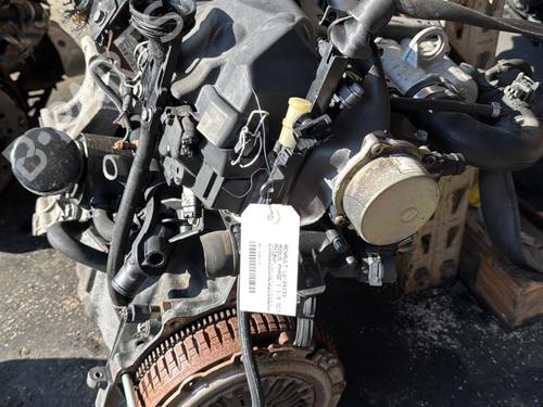 engine-renault-modus-grand-modus-fjp0_-2004-24423515 main image