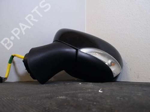 left-mirror-renault-captur-i-j5_-h5_-2013-24816633 main image