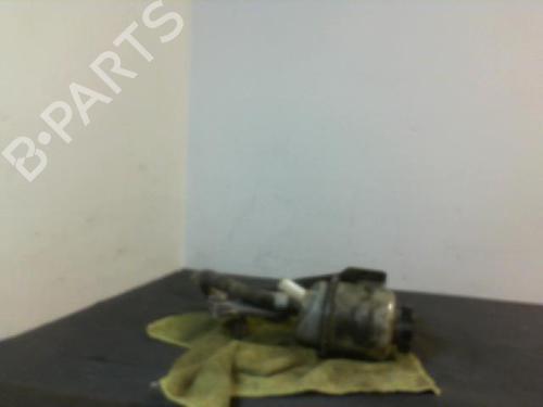 Power steering reservoir NISSAN PATHFINDER III (R51) 2.5 dCi 4WD | BP21389926M117 