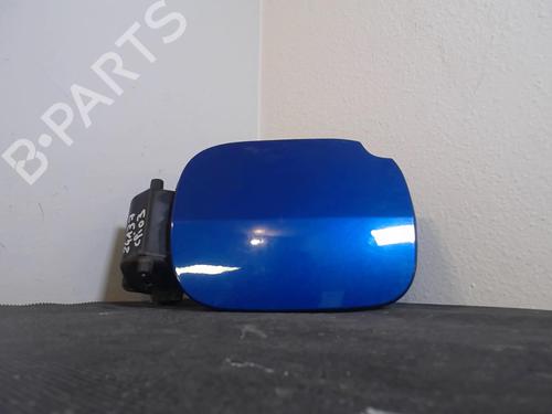 Fuel flap RENAULT CLIO III (BR0/1, CR0/1) 1.5 dCi (BR17, CR17) | BP22358467C131