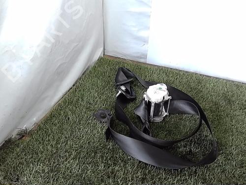 Used Rear left belt tensioner RENAULT CLIO III (BR0/1, CR0/1) 1.5 dCi (C/BR0G, C/BR1G) (68 hp) 28429673